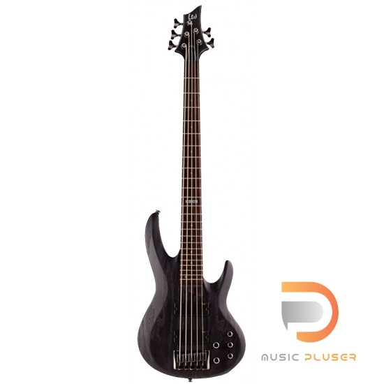 ESP LTD B 335